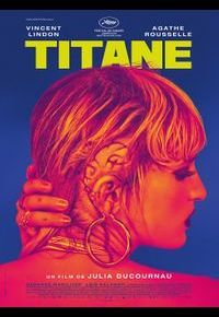 Titane-de-Julia-Ducournau-la-critique-Cannes-2021.jpg