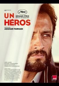 "Un Héros" d'Asghar Farhadi