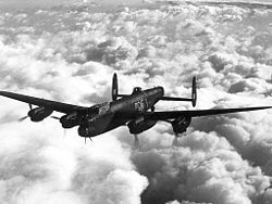 250px-Avro_Lancaster_Mk_1_ExCC