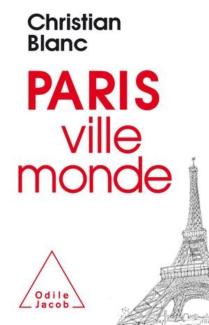 Blanc_Paris_ville_monde