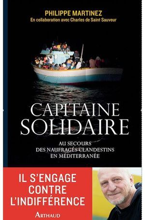 capitaine-solidaire