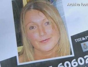 Claudia Lawrence a disparu le 19 mars 2009 peu après avoir quitté son domicile de York.