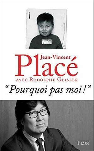Couverture Jean-Vincent Placé