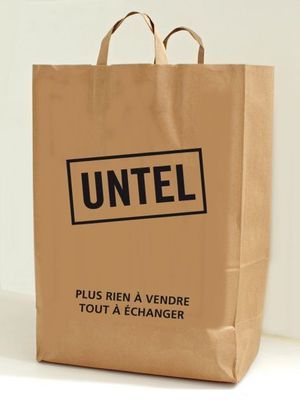 Le sac Untel