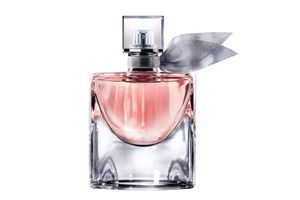 La vie est belle, le parfum le plus vendu en France en 2014.