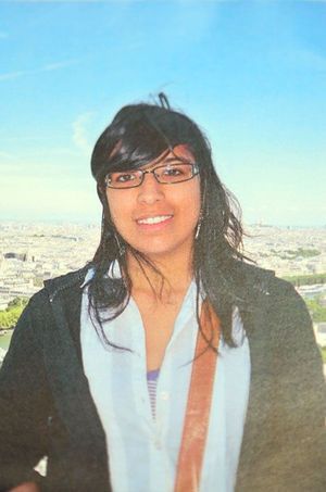 Le meurtrier de Marie-Jeanne écope de 30 ans - Joggeuse démembrée et brûlée