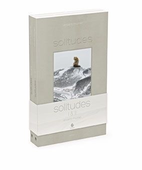 SC_3D_Solitudes_I___II_b