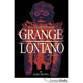 « Lontano », de Jean-Christophe Grangé, éd. Albin Michel, 784 pages, 24,90 euros.