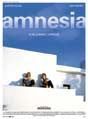 "Amnesia", de Barbet Schroeder