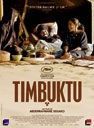 "Timbuktu", d'Abderrahmane Sissako.