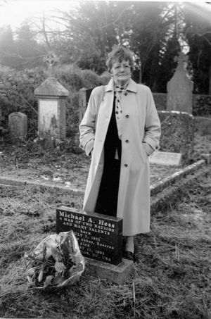 Philomena lee shop