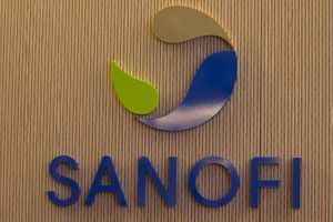 Le bonus de bienvenue du nouveau patron de Sanofi pourrait atteindre 4 millions d'euros.