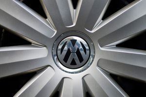 Volkswagen a triché aussi sur des moteurs diesel haut de gamme.