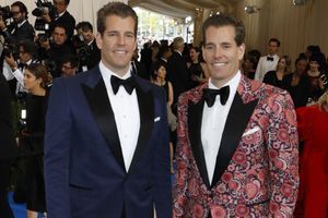 rencontre jumeaux facebook