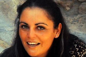 Coralie Moussu, une Gardoise de 32 ans avait disparu le 6 novembre 2009. Son corps avait été retrouvé un an plus tard. 