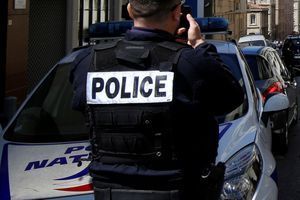 Une adolescente a été tuée à Marseille, dans la nuit de dimanche à lundi (image d'illustration).