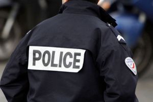 Un homme a été arrêté, soupçonné d'avoir tué sa femme à Montreuil (image d'illustration).