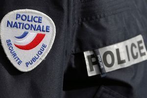 Une enquête pour assassinat a été ouverte par le parquet de Paris.