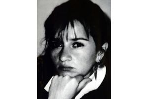 Martine Escadeillas a disparu en 1986. 