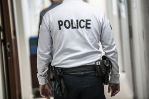 Une enquête pour "homicide volontaire avec préméditation" a été ouverte et confiée à l'antenne de Creil de la police judiciaire de Lille. (Photo d'illustration)