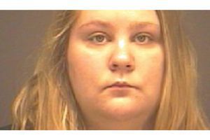 Heather Koon a été mise en examen pour viols.