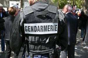 Une enquête a été ouverte, confiée à la gendarmerie. (Photo d'illustration)