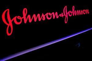L'entreprise Johnson & Johnson a été condamnée à verser 572 millions de dollars.