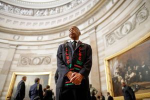 Stéphane Marie Compagnon Anglais Pfof9lj8ozmr6m