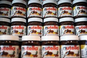 Le Nutella avait fait de Michele Ferrero l'homme le plus riche d'Italie. 
