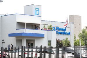 La dernière clinique pratiquant l'IVG dans le Missouri. 