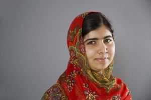 Malala, itinéraire du plus jeune prix Nobel de la Paix