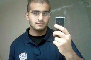 Omar Mateen a tué 49 personnes à Orlando.