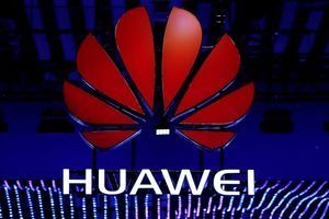 Les équipements de Huawei sont soupçonnés de pouvoir permettre aux renseignements chinois d’espionner les communications des pays qui utiliseraient ses services. (Image d'illustration)