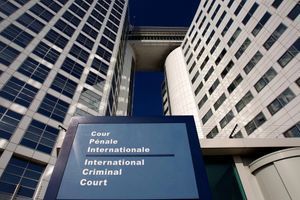 Un jihadiste malien sera jugé devant la Cour pénale internationale.