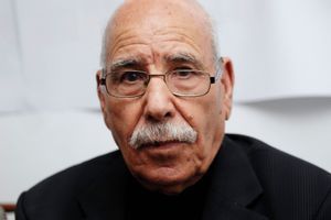 La justice algérienne a demandé la mise en liberté provisoire de Lakdhar Bouregaa.