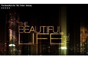 The Beautiful Life : Bande-annonce