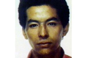 Brahim Bouarram a été tué le 1er mai 1995 en marge d'un défilé du Front national.