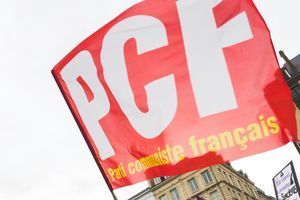 Le PCF accuse Blanquer d'avoir "saboté le baccalauréat"