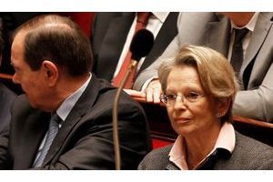 leila trabelsi ancienne prostituée