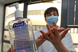 La grippe et la gastro-entérite ont atteint le stade de l'épidémie en France. 