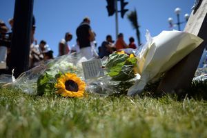 Un prêche unique sera prononcé dans les mosquées de Nice ce vendredi, au lendemain de l'attentat qui a fait au moins 84 morts.