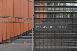 Farouk Ben Abbes a contesté son assignation à résidence devant le tribunal administratif de Toulouse.