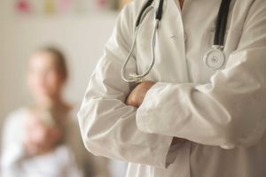 Interdit sexuel entre médecins et patients : la question qui dérange