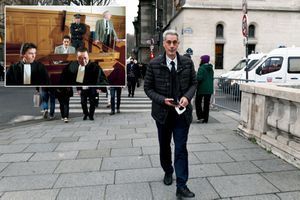 omar raddad prostituées