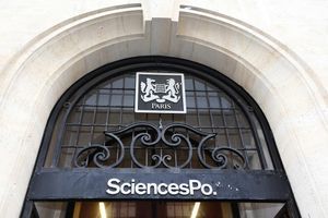 Sciences Po a annoncé des changements dans sa procédure d'admission.