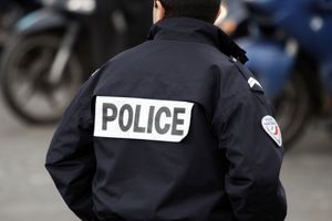 Un Algérien a été expulsé par Paris, soupçonné de recruter pour le djihad (photo d'illustration).