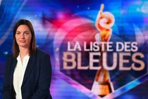 La sélectionneure Corinne Diacre a dévoilé jeudi soir sa liste des 23 joueuses pour le Mondial, en France.