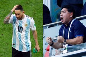 Photos Lionel Messi Dernieres Photos Sur Lionel Messi