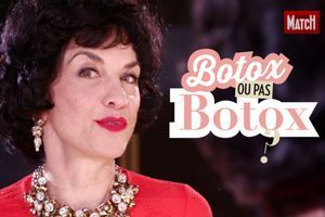 Botox : faut-il l’utiliser ? [Vidéo]