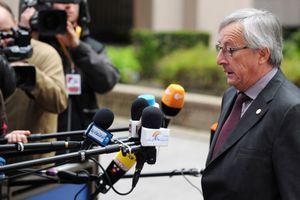 Jean-Claude Juncker a signé la démission de son gouvernement, mêlé à un scandale d'espionnage.